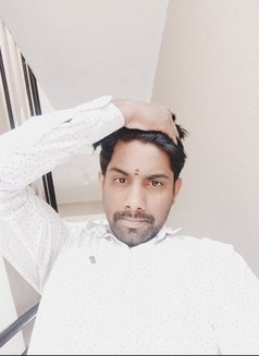 Suraj Kumar - Male ఎస్కార్ట్ in Bangalore Photo 1 of 6