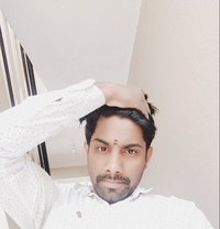 Suraj Kumar - Male एस्कॉर्ट in Bangalore