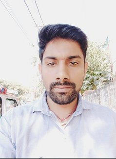 Suraj Kumar - Male ఎస్కార్ట్ in Bangalore Photo 4 of 6