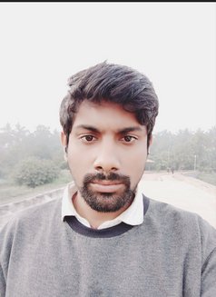 Suraj Kumar - Male ఎస్కార్ట్ in Bangalore Photo 6 of 6