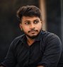 Mbprasad - Male escort in Bangalore Photo 1 of 5