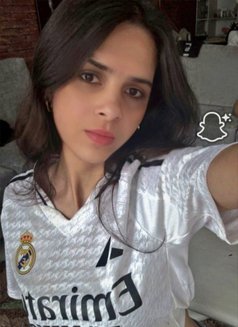 Komal Sharma - escort in Jaipur Photo 4 of 6