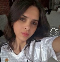 Komal Sharma - escort in Jaipur