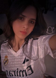 Komal Sharma - escort in Jaipur Photo 6 of 6