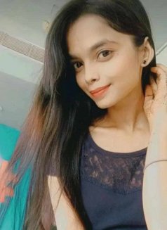 Komal Sharma - escort in Jaipur Photo 2 of 6