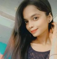 Komal Sharma - escort in Jaipur