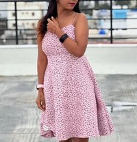 Simran - escort in Dehradun, Uttarakhand