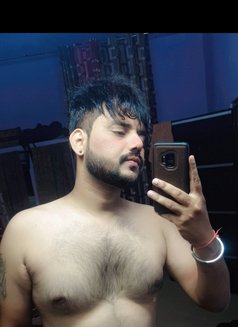 Prabhjot - Male escort in Ludhiana Photo 3 of 4