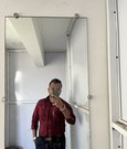 Ajboss - Male escort in Mumbai Photo 1 of 4