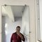 Ajboss - Male escort in Mumbai