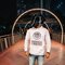 Ajboss - Male escort in Mumbai Photo 3 of 4