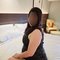 Indian Celebrity Escorts - ఎస్కార్ట్ in Mumbai Photo 1 of 3