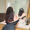 Indian Celebrity Escorts - escort in Mumbai Photo 4 of 7