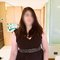 BOLLYWOOD CELEBRITY MODEL ESCORT AGENCY - escort in Mumbai Photo 3 of 4