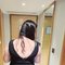 BOLLYWOOD CELEBRITY MODEL ESCORT AGENCY - escort in Mumbai Photo 4 of 4