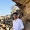 Krish - Male adult performer in Ahmedabad