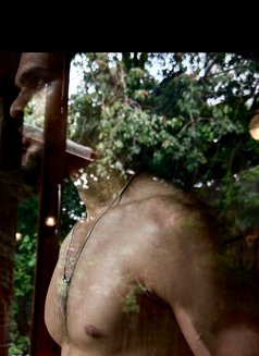 Siddharth - Male এস্কর্ট in Pune Photo 5 of 6