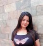 Priya - एस्कॉर्ट in Kota Photo 1 of 5