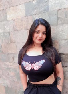 Priya - escort in Kota Photo 1 of 5