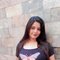 Priya - एस्कॉर्ट in Kota