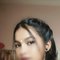 Pinky [Cam $ Meet Service] - escort in Chennai