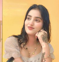 Pinky [Cam $ Meet Service] - escort in Chennai