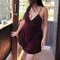 Hot Sakshi - ఎస్కార్ట్ in Mumbai
