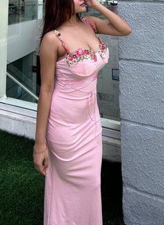 Hot Sakshi - escort in Mumbai Photo 4 of 7