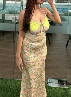 Hot Sakshi - escort in Mumbai Photo 7 of 7