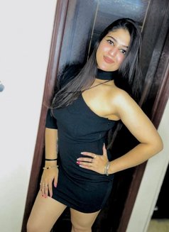 I'm Ready for Sex in Banglore Come Fast - escort in Bangalore Photo 1 of 3
