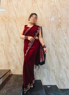 🦄Maya 🦋 - எஸ்கார்ட் in Bangalore Photo 1 of 4