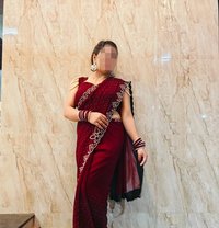 🦄Maya 🦋 - एस्कॉर्ट in Bangalore