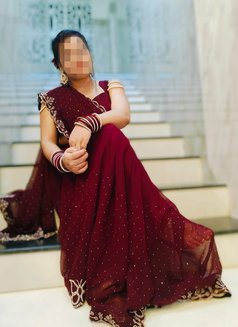 🦄Maya 🦋 - எஸ்கார்ட் in Bangalore Photo 2 of 4