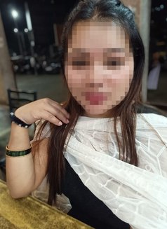 🦄Maya 🦋 - எஸ்கார்ட் in Bangalore Photo 3 of 4