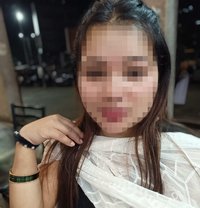 🦄Maya 🦋 - एस्कॉर्ट in Bangalore