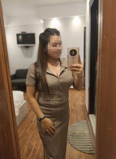 🦄Maya 🦋 - எஸ்கார்ட் in Bangalore Photo 4 of 4