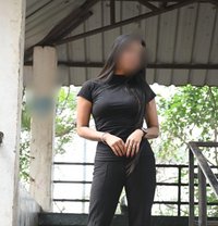 Ani Premium Gfe & Private Outcall - escort in Guwahati