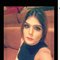 BIGCOCK EROTICSHEMALE - Transsexual ఎస్కార్ట్ in New Delhi Photo 1 of 11