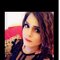 BIGCOCK EROTICSHEMALE - Transsexual ఎస్కార్ట్ in New Delhi Photo 2 of 11