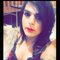 BIGCOCK EROTICSHEMALE - Transsexual ఎస్కార్ట్ in New Delhi Photo 3 of 11
