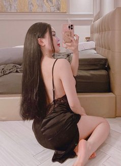 Junn Won - ఎస్కార్ట్ in Mumbai Photo 5 of 8