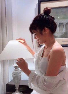 Hifi Foreigners and Vvip Indiann - escort in Chennai Photo 1 of 3