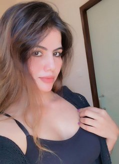 Hifi Foreigners and Vvip Indiann - escort in Chennai Photo 3 of 3