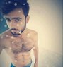 Shivam Rajput - Male escort in Kolkata Photo 1 of 1
