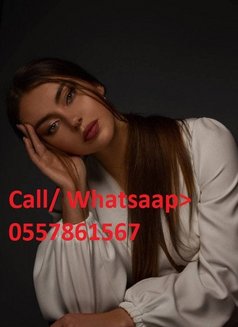 Escort Service in Aj M An - এস্কর্ট in Candolim, Goa Photo 1 of 1