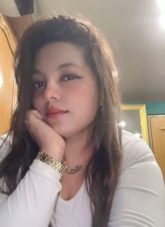 Nikitashrama - ఎస్కార్ట్ in Bangalore Photo 1 of 5