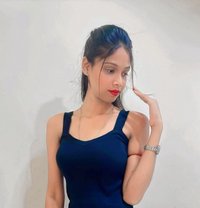 Nikitashrama - ఎస్కార్ట్ in Bangalore