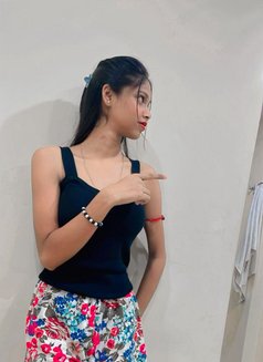 Nikitashrama - ఎస్కార్ట్ in Bangalore Photo 4 of 5