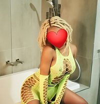 Liz( Jp Nagar ) - एस्कॉर्ट in Bangalore