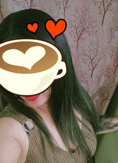 Preethi Long Silky Hair - escort in Bangalore Photo 7 of 7